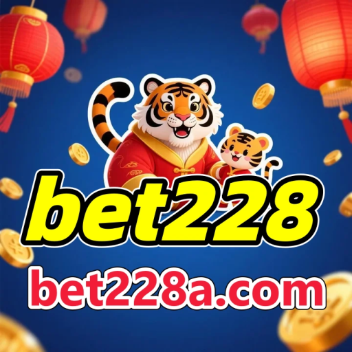 bet228